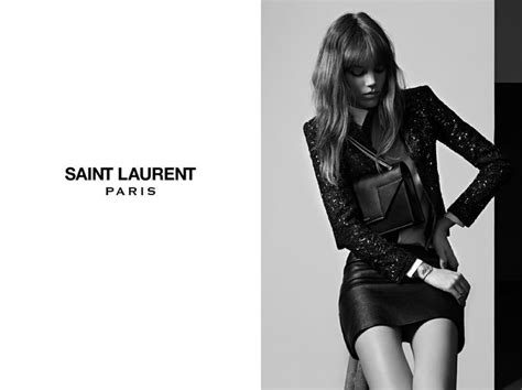 ysl in|YSL official website.